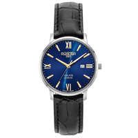 Roamer Roamer Valais Ladies 958844-41-41-05 Női Karóra