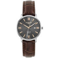 Roamer Roamer Valais Ladies 958844-41-53-05 Női Karóra