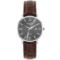 Roamer Roamer Valais Ladies 958844-41-54-05 Női Karóra