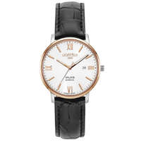 Roamer Roamer Valais Ladies 958844-49-13-05 Női Karóra