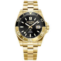 Roamer Roamer Premier Automatic 986983-48-85-20 Férfi Karóra