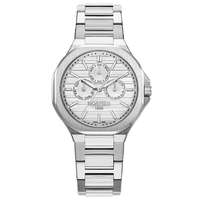 Roamer Roamer Spirit of Time Chrono 995989-41-25-20 Férfi Karóra