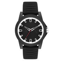 Armani Exchange Armani Exchange Outerbanks AX2520 Férfi Karóra