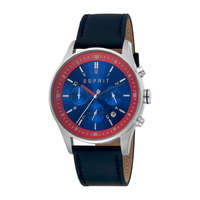 Esprit Esprit Terry Chrono ES1G209L0025 Férfi Karóra