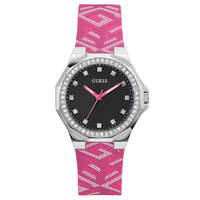 Guess Guess Avril GW0598L1 Női Karóra