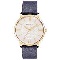 Nautica Nautica Coral Gables NAPCGP903 Női Karóra