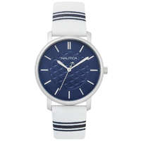 Nautica Nautica Coral Gables NAPCGS002 Női Karóra