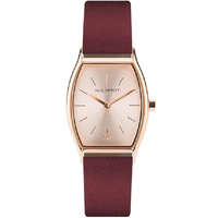 Paul Hewitt Paul Hewitt Modern Edge PH-T-R-RS-34S Női Karóra