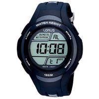 Lorus Lorus Digital Sport Chrono R2305EX9 Férfi Karóra