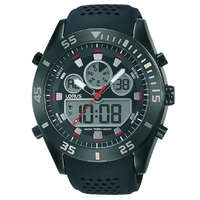 Lorus Lorus Sport Digital Chrono R2335LX9 Férfi Karóra