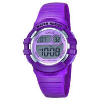 Lorus Lorus Gyerek Digital Chrono R2385HX9 Gyerek Karóra