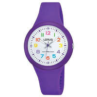 Lorus Lorus Gyerek RRX47EX9 Gyerek Karóra