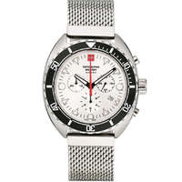 Swiss Alpine Military Swiss Alpine Military Chrono SAM7066.9132 Férfi Karóra