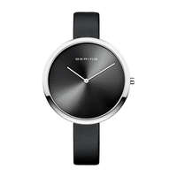 BERING BERING 12240-602 Női karóra