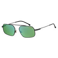 CARRERA CARRERA 2016T-S-7ZJMT UNISEX napszemüveg