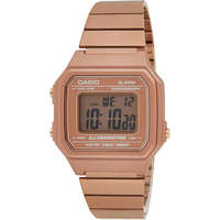 CASIO CASIO B-650WC-5A UNISEX karóra