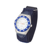 CHRONOTECH CHRONOTECH CT7058L-04 Női karóra