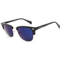 INDIAN INDIAN DAKOTA-901-2 UNISEX napszemüveg