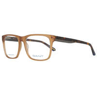 GANT GANT GA3122-046-54 Férfi szemüvegkeret