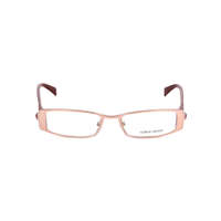 GIORGIO ARMANI GIORGIO ARMANI GA641NVS Női szemüvegkeret