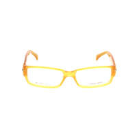 GIORGIO ARMANI GIORGIO ARMANI GA713PD953 Férfi szemüvegkeret