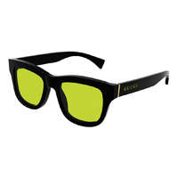 GUCCI GUCCI GG1135S-005 UNISEX napszemüveg