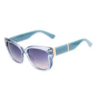 GUESS GUESS GO00051-5684W Női napszemüveg