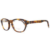 GANT GANT GR5006-MTO-49 Férfi szemüvegkeret