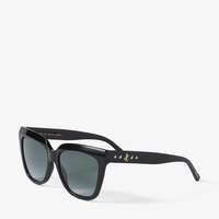 JIMMY CHOO JIMMY CHOO JULIEKA-S-807 Női napszemüveg