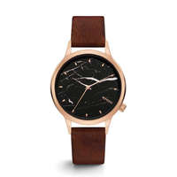 KOMONO KOMONO KOM-W2765 Női karóra