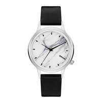 KOMONO KOMONO KOM-W2766 Női karóra