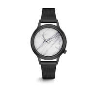 KOMONO KOMONO KOM-W2775 Női karóra