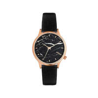 KOMONO KOMONO KOM-W2815 Női karóra