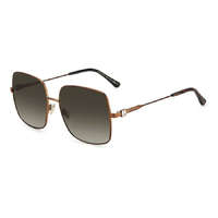 JIMMY CHOO JIMMY CHOO LILI-S-J7D Női napszemüveg