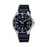 CASIO CASIO MDV-10-1A1VEF Férfi Karóra