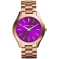 MICHAEL KORS MICHAEL KORS MK3293 Női karóra