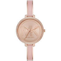 MICHAEL KORS MICHAEL KORS MK4545 Női karóra