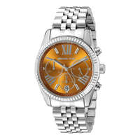 MICHAEL KORS MICHAEL KORS MK6221 Női karóra