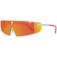 VICTORIA'S SECRET PINK VICTORIA'S SECRET PINK PK0008-13416F Női napszemüveg