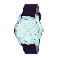 SNOOZ SNOOZ SAA0044-59 UNISEX karóra