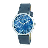 SNOOZ SNOOZ SAA1041-72 UNISEX karóra