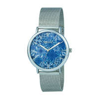 SNOOZ SNOOZ SAA1042-72 UNISEX karóra