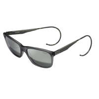 CHOPARD CHOPARD SCH156M579MBP Férfi napszemüveg