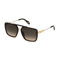 JUST CAVALLI JUST CAVALLI SJC040580978 Férfi napszemüveg