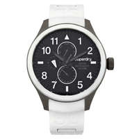 SUPERDRY SUPERDRY SYG110W Férfi Karóra