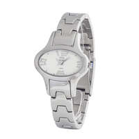 TIME FORCE TIME FORCE TF2635L-04-1 Női karóra