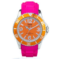 TOM WATCH TOM WATCH WA00122 UNISEX karóra