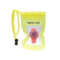 WATXANDCO WATXANDCO WASUMMER20_2 UNISEX karóra