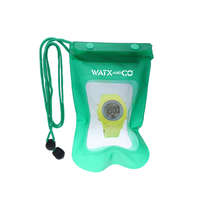 WATXANDCO WATXANDCO WASUMMER20_6 UNISEX karóra