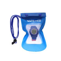 WATXANDCO WATXANDCO WASUMMER20_7 UNISEX karóra